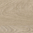 Линолеум Taralay Initial Compact (wood) 0828 Habana Beige  | FLOORDEALER