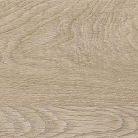 Линолеум Taralay Initial Compact (wood) 0828 Habana Beige фото 1 | FLOORDEALER