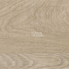Линолеум Gerflor Taralay Initial Compact (wood) 0828 Habana Beige фото 1 | FLOORDEALER