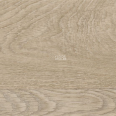 Taralay Initial Compact (wood) 0828 Habana Beige фото 1 | FLOORDEALER