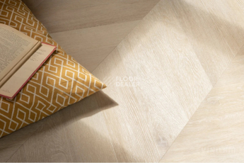 Vinilam Parquet Chevron 2.5мм RI4445118CL4 Шеврон Сезар фото 3 | FLOORDEALER