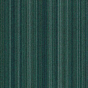 Ковровая плитка Tessera Barcode 310  | FLOORDEALER