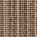 Ковролин Best Wool Pure Africa 126  | FLOORDEALER