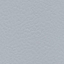 Линолеум Recreation 60 Uni 2711_Gris  | FLOORDEALER