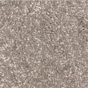 Ковролин SAG San-Marino 4209  | FLOORDEALER