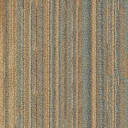 Ковровая плитка Desso Connect Desso Connect 2035  | FLOORDEALER