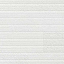 Пробковое покрытие Corkstyle Especial Wall настенное DAKOTA  | FLOORDEALER