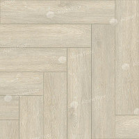 Кварцвиниловые полы Tulesna Art Parquet 4мм 1005-04 Radiante фото 1 | FLOORDEALER