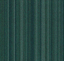 Ковровая плитка Tessera Barcode 310 фото 1 | FLOORDEALER