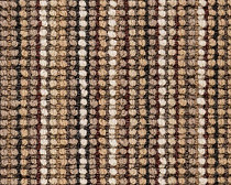 Ковролин Best Wool Pure Africa 126 фото 1 | FLOORDEALER