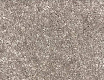 Ковролин SAG San-Marino 4209 фото 1 | FLOORDEALER