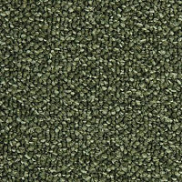 Ковровая плитка Modulyss Perpetual 627 фото 1 | FLOORDEALER