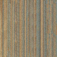 Ковровая плитка Desso Connect Desso Connect 2035 фото 1 | FLOORDEALER