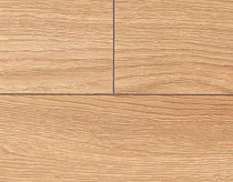 My Step Mega Evolution XL 33/8мм Дуб Оттава MS428 фото 4 | FLOORDEALER