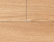 My Step Mega Evolution XL 33/8мм Дуб Оттава MS428 фото 4 | FLOORDEALER