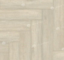 Кварцвиниловые полы Tulesna Art Parquet 4мм 1005-04 Radiante фото 1 | FLOORDEALER