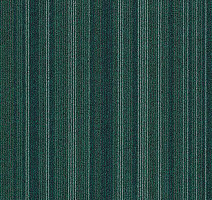 Tessera Barcode 310 фото 1 | FLOORDEALER