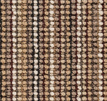 Ковролин Best Wool Pure Africa 126 фото 1 | FLOORDEALER