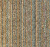 Ковровая плитка Desso Connect Desso Connect 2035 фото 1 | FLOORDEALER