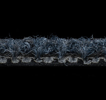 Tessera Chroma 3618 Torrent фото 6 | FLOORDEALER