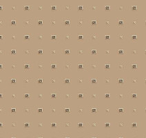 Ковролин Agnella Natural Ditto Dark Beige фото 1 | FLOORDEALER