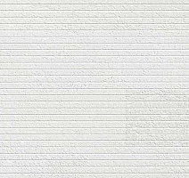 Пробковое покрытие Corkstyle Especial Wall настенное DAKOTA фото 1 | FLOORDEALER