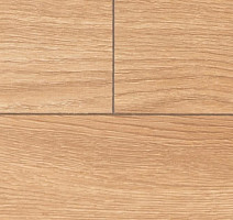 My Step Mega Evolution XL 33/8мм Дуб Оттава MS428 фото 4 | FLOORDEALER