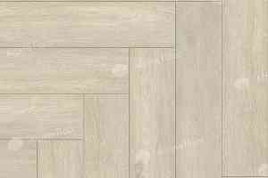 Кварцвиниловые полы Tulesna Art Parquet 4мм 1005-04 Radiante фото  | FLOORDEALER