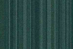 Ковровая плитка Tessera Barcode 310 фото  | FLOORDEALER