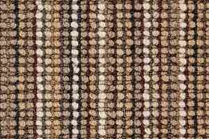 Ковролин Best Wool Pure Africa 126 фото  | FLOORDEALER