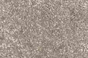 Ковролин SAG San-Marino 4209 фото  | FLOORDEALER