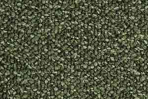 Ковровая плитка Modulyss Perpetual 627 фото  | FLOORDEALER