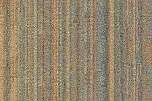 Ковровая плитка Desso Connect Desso Connect 2035 фото  | FLOORDEALER