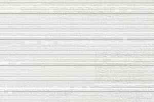 Пробковое покрытие Corkstyle Especial Wall настенное DAKOTA фото  | FLOORDEALER