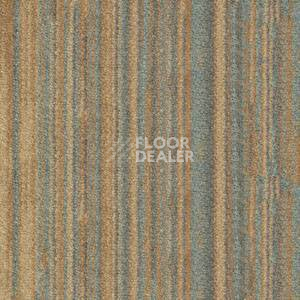 Ковровая плитка Desso Connect Desso Connect 2035 фото 1 | FLOORDEALER
