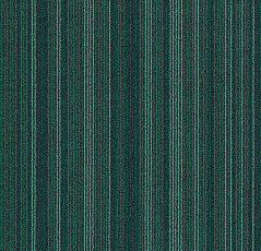 Ковровая плитка Tessera Barcode 310 фото 1 | FLOORDEALER