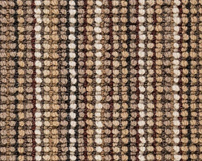 Ковролин Best Wool Pure Africa 126 фото 1 | FLOORDEALER