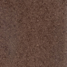 Линолеум Grabo Acoustic 43 Color 383-679-275 фото 1 | FLOORDEALER