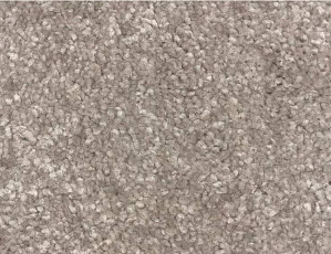 Ковролин SAG San-Marino 4209 фото 1 | FLOORDEALER