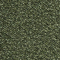 Ковровая плитка Modulyss Perpetual 627 фото 1 | FLOORDEALER