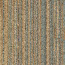 Ковровая плитка Desso Connect Desso Connect 2035 фото 1 | FLOORDEALER