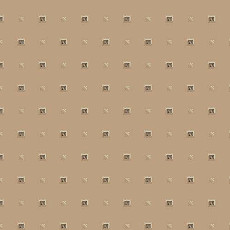 Ковролин Agnella Natural Ditto Dark Beige фото 1 | FLOORDEALER