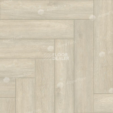 Кварцвиниловые полы Tulesna Art Parquet 4мм 1005-04 Radiante фото 1 | FLOORDEALER