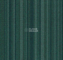 Ковровая плитка Tessera Barcode 310 фото 1 | FLOORDEALER