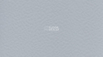 Линолеум Recreation 60 Uni 2711_Gris фото 1 | FLOORDEALER