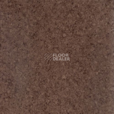 Линолеум Grabo Acoustic 43 Color 383-679-275 фото 1 | FLOORDEALER