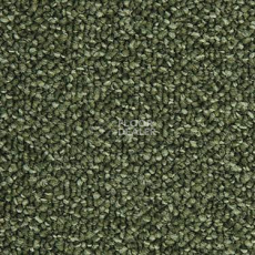 Ковровая плитка Modulyss Perpetual 627 фото 1 | FLOORDEALER