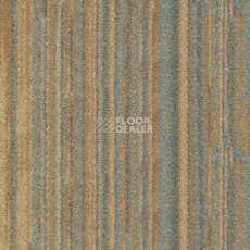 Ковровая плитка Desso Connect Desso Connect 2035 фото 1 | FLOORDEALER