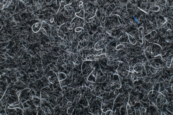 Ковровая плитка Forte в плитке 96019 t Jet фото 1 | FLOORDEALER