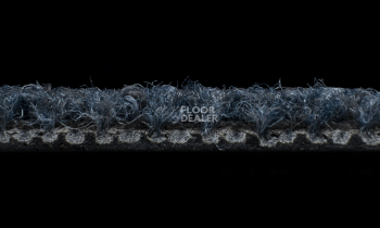 Tessera Chroma 3618 Torrent фото 6 | FLOORDEALER